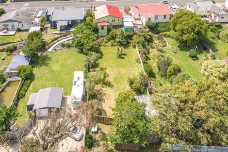 Photo of property in 99 Alma Road, Gonville, Whanganui, 4501