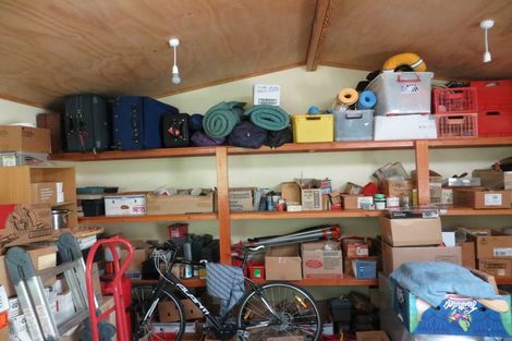 Photo of property in 15 Haile Lane, Pohara, Takaka, 7183