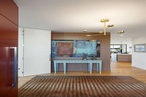 Photo of property in 142 Lake Crescent, Hamilton Lake, Hamilton, 3204