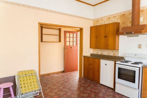 Photo of property in 20 Swinburn Street, Dannevirke, 4930