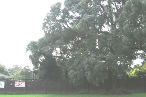 Photo of property in 545 Swanson Road, Ranui, Auckland, 0612