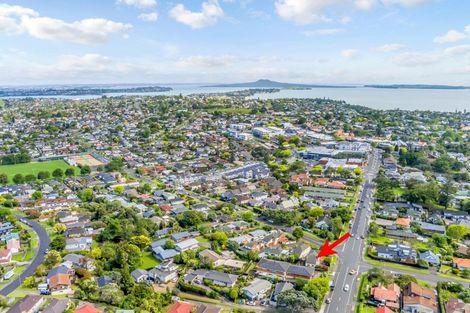 Photo of property in 77 Cook Street, Howick, Auckland, 2014