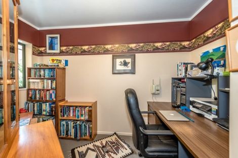 Photo of property in 359 Arthur Road, Te Pahu, Hamilton, 3285