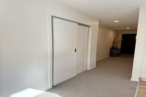 Photo of property in 4 Tussock Way, Cromwell, 9310