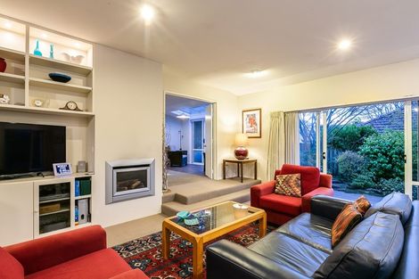 Photo of property in 11 Fairfax Street, Maori Hill, Dunedin, 9010