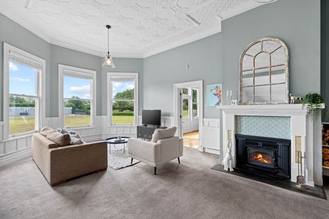 Photo of property in 183 Willow Park Drive, Opaki, Masterton, 5871