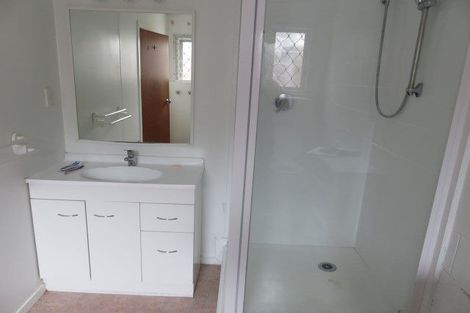 Photo of property in 5/15 Coates Street, Hamilton East, Hamilton, 3216