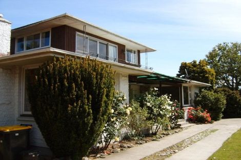 Photo of property in 63 Maidstone Road, Ilam, Christchurch, 8041