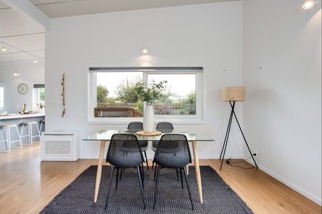 Photo of property in 62a Mcdonald Street, Napier South, Napier, 4110