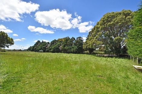 Photo of property in 510 Mcivor Road, Myross Bush, Invercargill, 9876