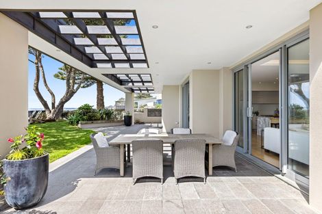 Photo of property in 359 Hibiscus Coast Highway, Orewa, 0931