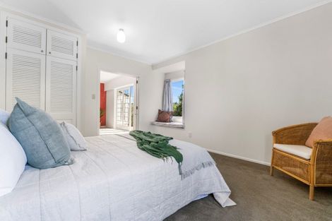 Photo of property in 62 Humber Crescent, Gate Pa, Tauranga, 3112