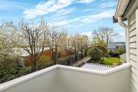 Photo of property in 66 Condell Avenue, Papanui, Christchurch, 8053