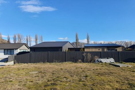 Photo of property in 31 Headley Drive, Lower Shotover, Queenstown, 9304