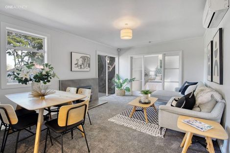 Photo of property in 199 Gayhurst Road, Dallington, Christchurch, 8061