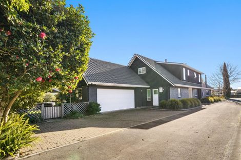 Photo of property in 41 Miro Street, Lansdowne, Masterton, 5810