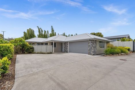 Photo of property in 66b Weaver Street, Whau Valley, Whangarei, 0112