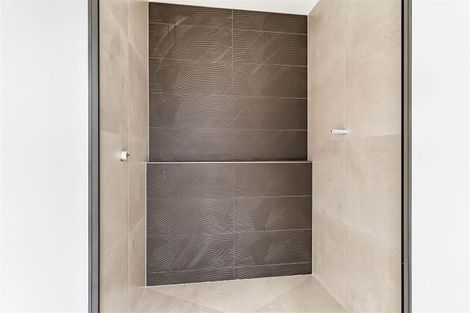 Photo of property in 29 Collisson Street, Leeston, 7632