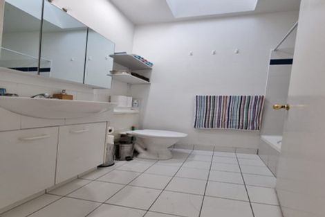 Photo of property in 26/20 Thompson Street, Mount Cook, Wellington, 6011