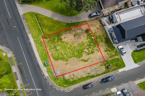 Photo of property in 2 Island View Terrace, Waikanae Beach, Waikanae, 5036