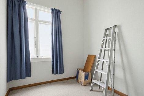 Photo of property in 44 Rintoul Street, Newtown, Wellington, 6021