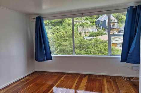 Photo of property in 42 Norway Street, Aro Valley, Wellington, 6012