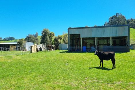 Photo of property in 299 Whangamata Road, Kinloch, Taupo, 3377