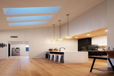 Photo of property in 15 Ariel Place, Snells Beach, 0920