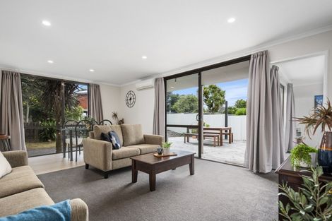 Photo of property in 54a Hammond Street, Hairini, Tauranga, 3112