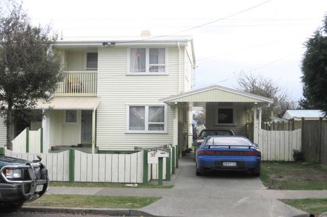 Photo of property in 38-44 Masefield Avenue, Maraenui, Napier, 4110