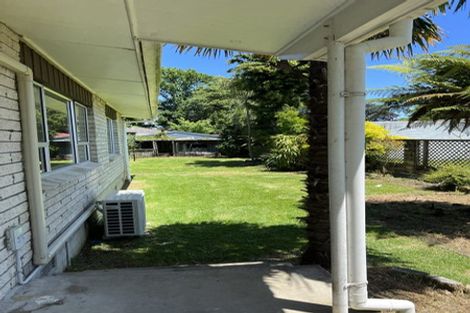 Photo of property in 55 Rutherford Street, Chedworth, Hamilton, 3210