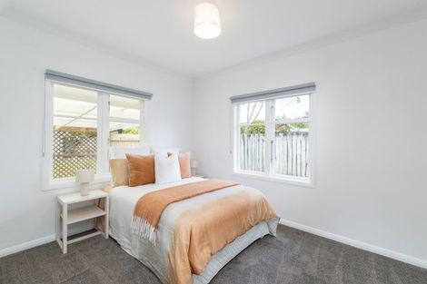Photo of property in 19 Field Street, Silverstream, Upper Hutt, 5019
