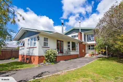 Photo of property in 18 Hinau Street, Tikipunga, Whangarei, 0112