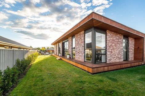 Photo of property in 4 Hartley Court, Cromwell, 9310