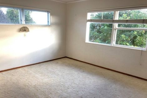 Photo of property in 35 Elliott Avenue, Bayview, Auckland, 0629