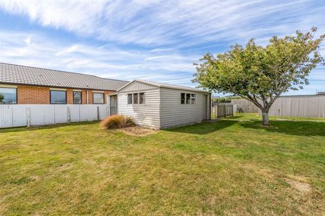 Photo of property in 50 Avon Road, Clifton, Invercargill, 9812