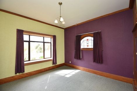 Photo of property in 133 Pomona Street, Strathern, Invercargill, 9812