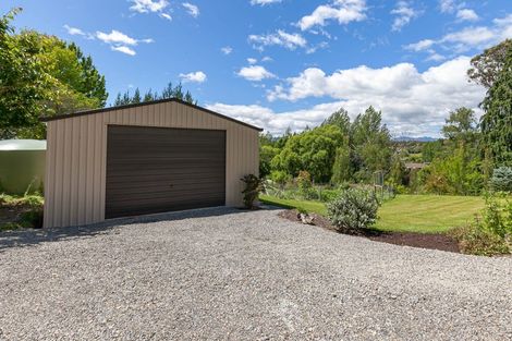 Photo of property in 232a Westdale Road, Redwood Valley, Richmond, 7081