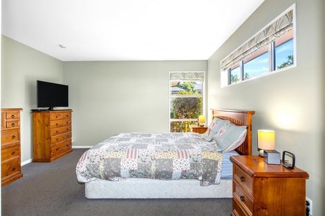 Photo of property in 47c Birchfield Avenue, Dallington, Christchurch, 8061