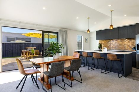 Photo of property in 11 Ketu Lane, Redwoodtown, Blenheim, 7201