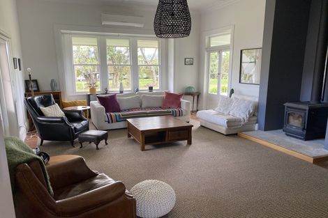 Photo of property in 52 Cameron Road, Makauri, Gisborne, 4071