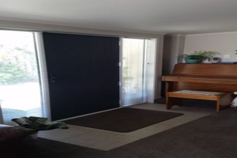 Photo of property in 209 Levers Road, Matua, Tauranga, 3110