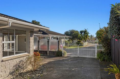 Photo of property in 27 Merritt Street, Whakatane, 3120