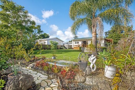 Photo of property in 3 Wi Pere Street, Mangapapa, Gisborne, 4010