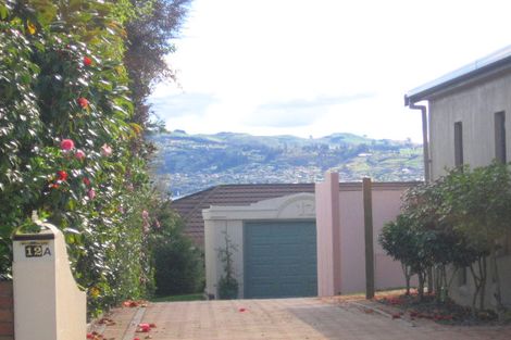 Photo of property in 2/12 Te Hepera Street, Waipahihi, Taupo, 3330