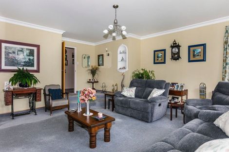 Photo of property in 148 Tipapakuku Road, Dannevirke, 4930