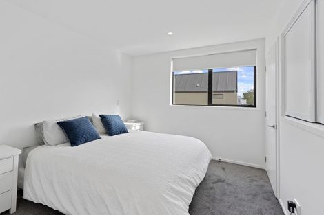 Photo of property in 11/12 Freyberg Avenue, Riccarton, Christchurch, 8011