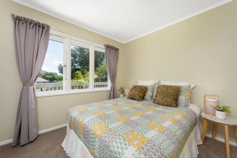 Photo of property in 5 Waikite Way, Welcome Bay, Tauranga, 3175