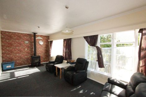 Photo of property in 1752 Mangamahu Road, Mangamahu, Whanganui, 4586