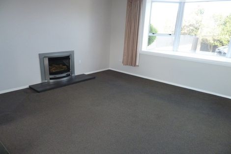 Photo of property in 1 Haggitt Street, Feilding, 4702